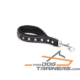 Mastiff Training Dog Сollar : Mastiff harness, Mastiff muzzle, Mastiff  collar, dog leash