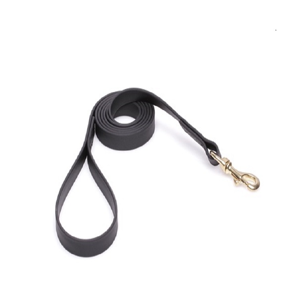 Biothane Waterproof Dog Leash