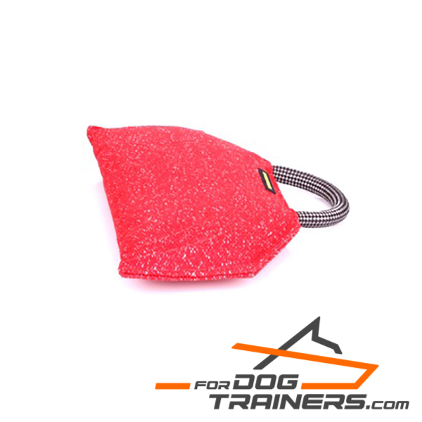 Nice Bite Pad for Dog